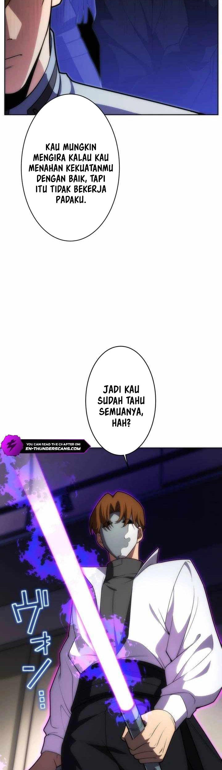 Halaman 427