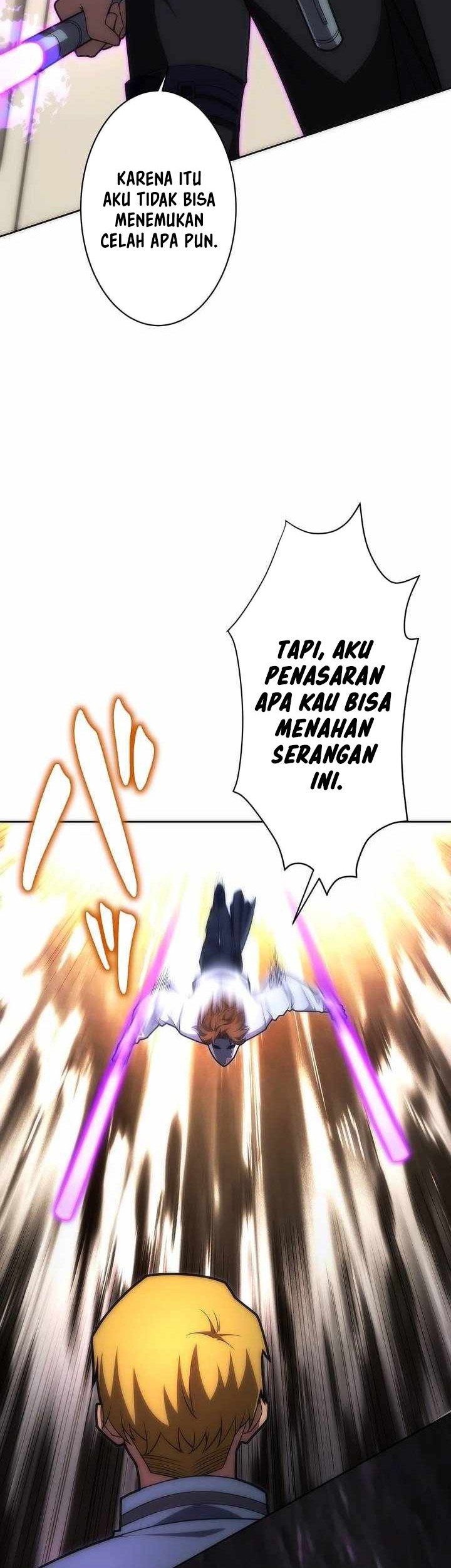 Halaman 428