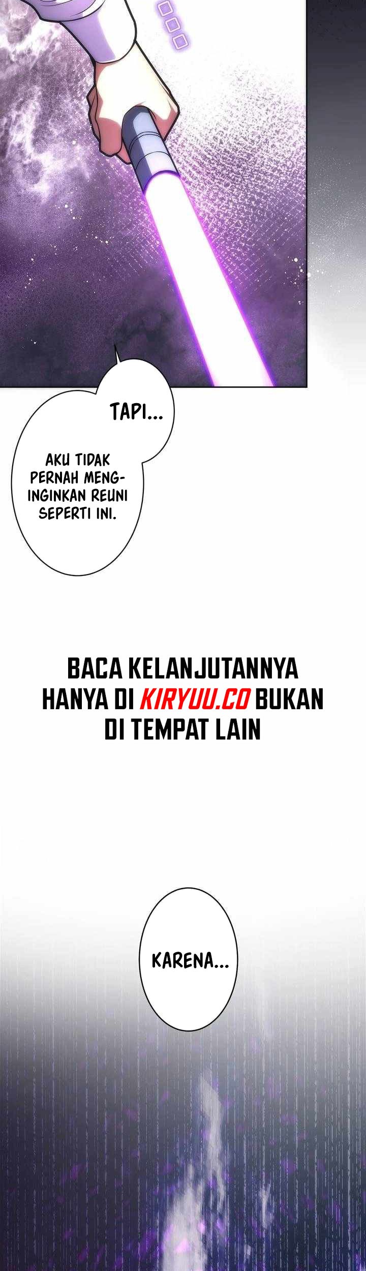 Halaman 437
