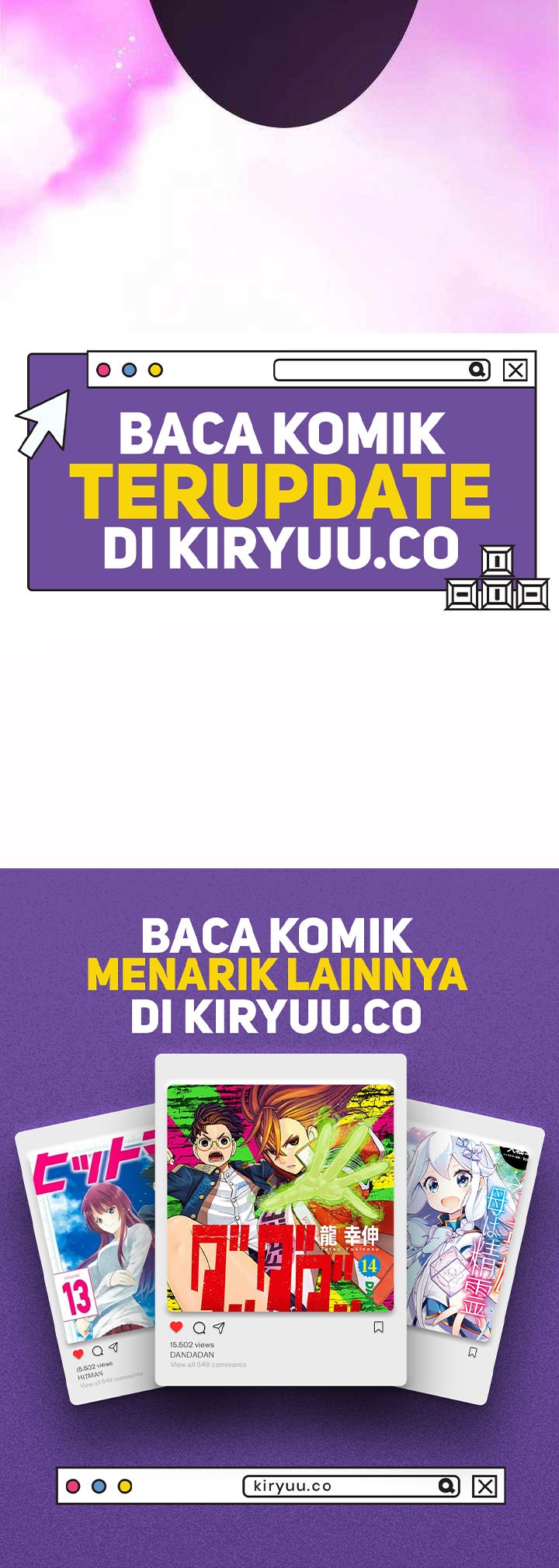 Halaman 439