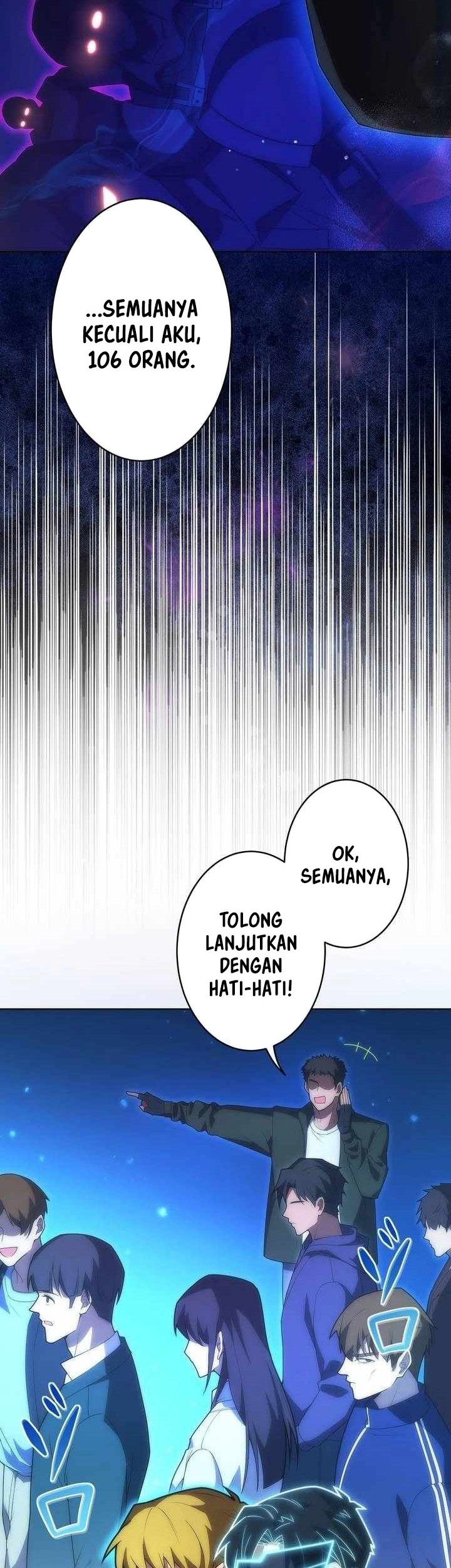 Halaman 381