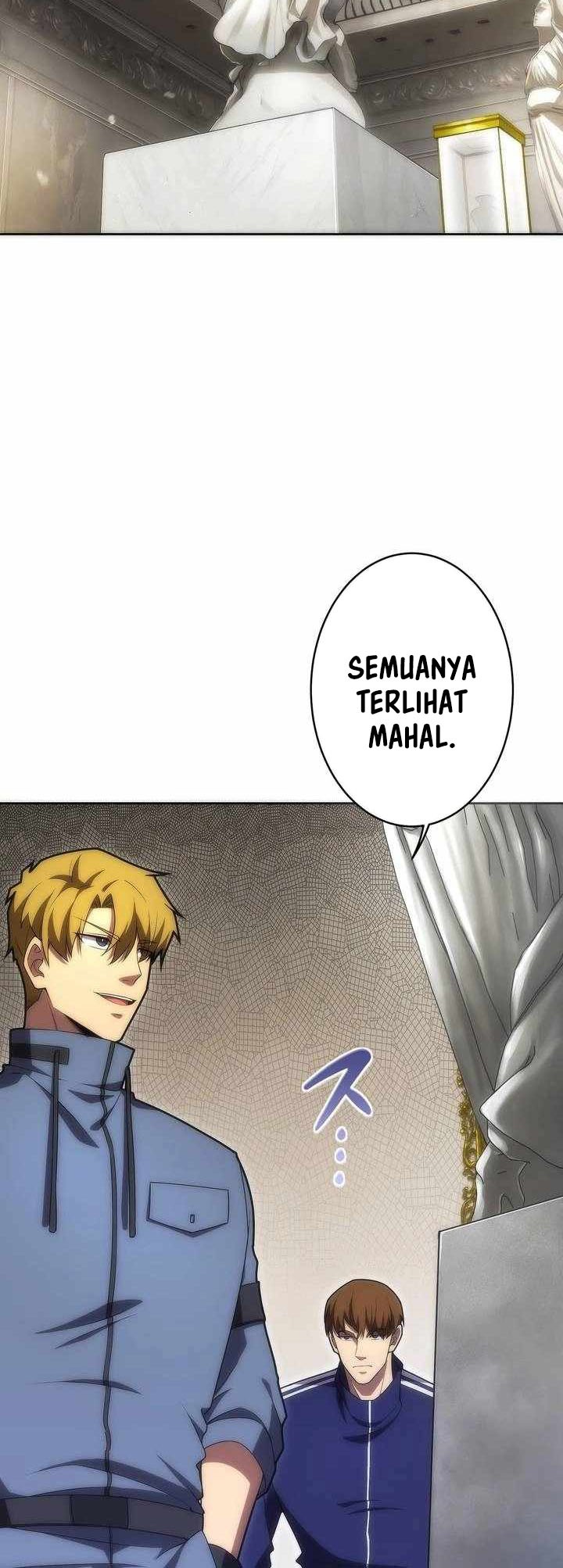 Halaman 384