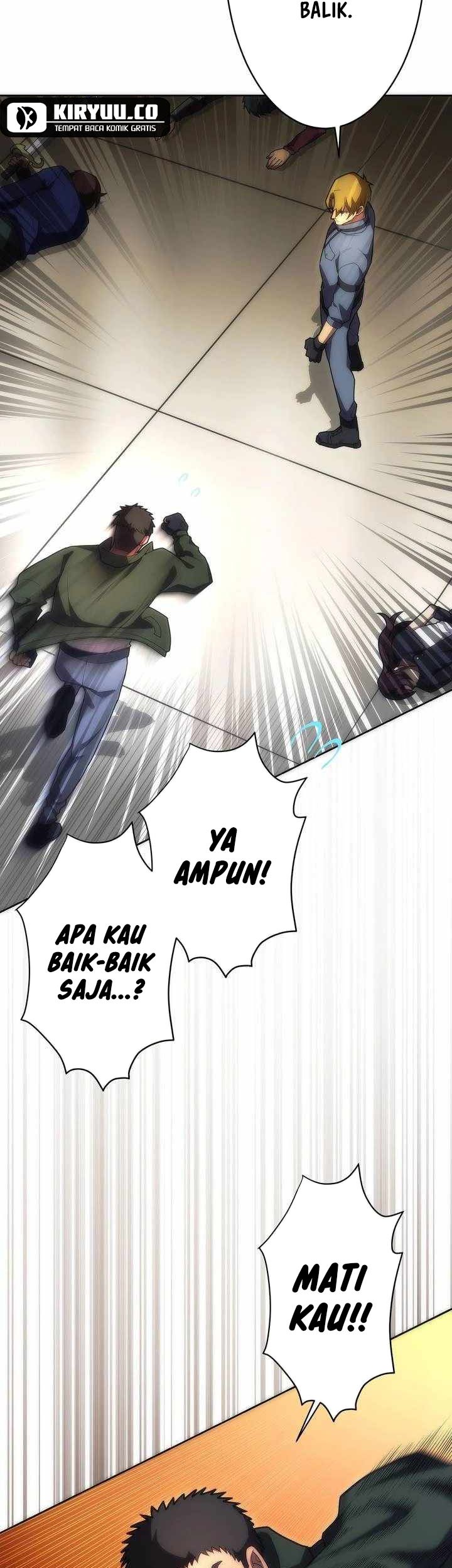 Halaman 392