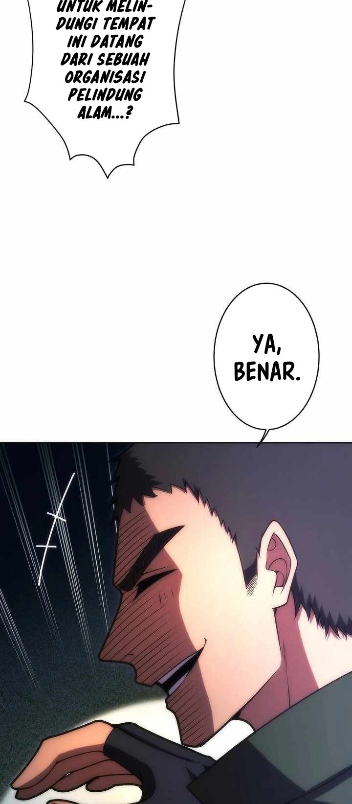 Halaman 399
