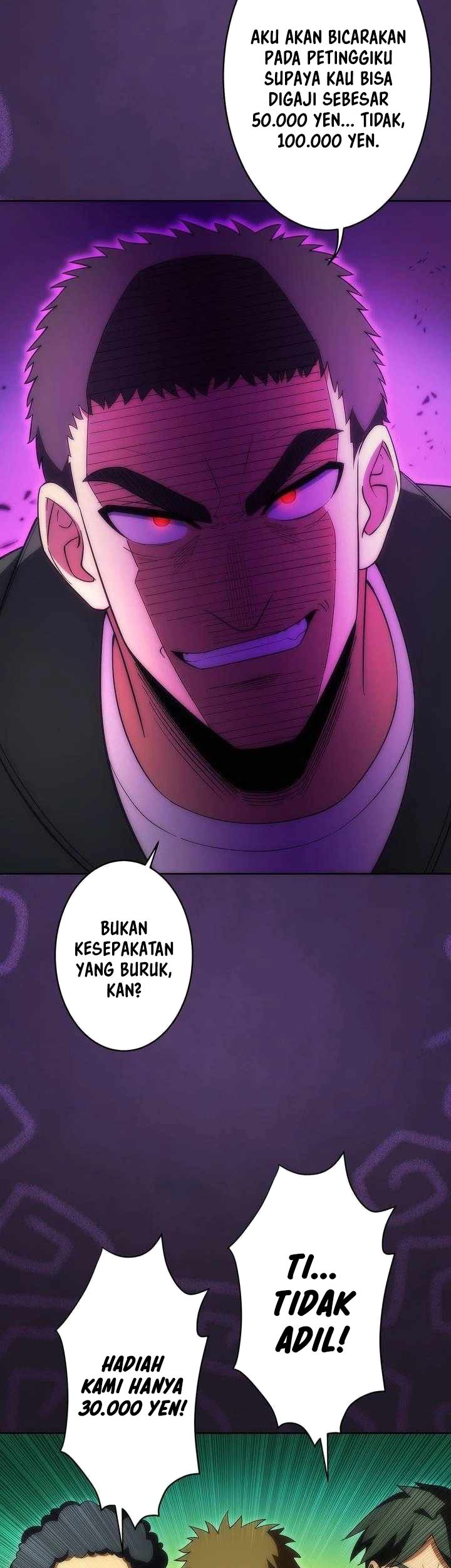 Halaman 402