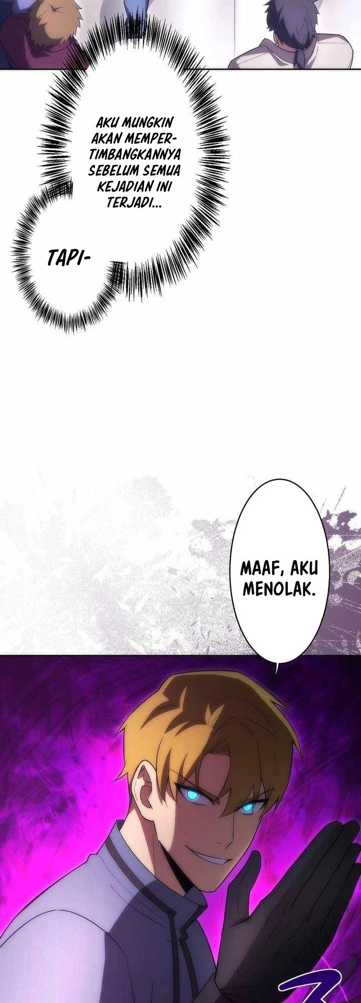 Halaman 404