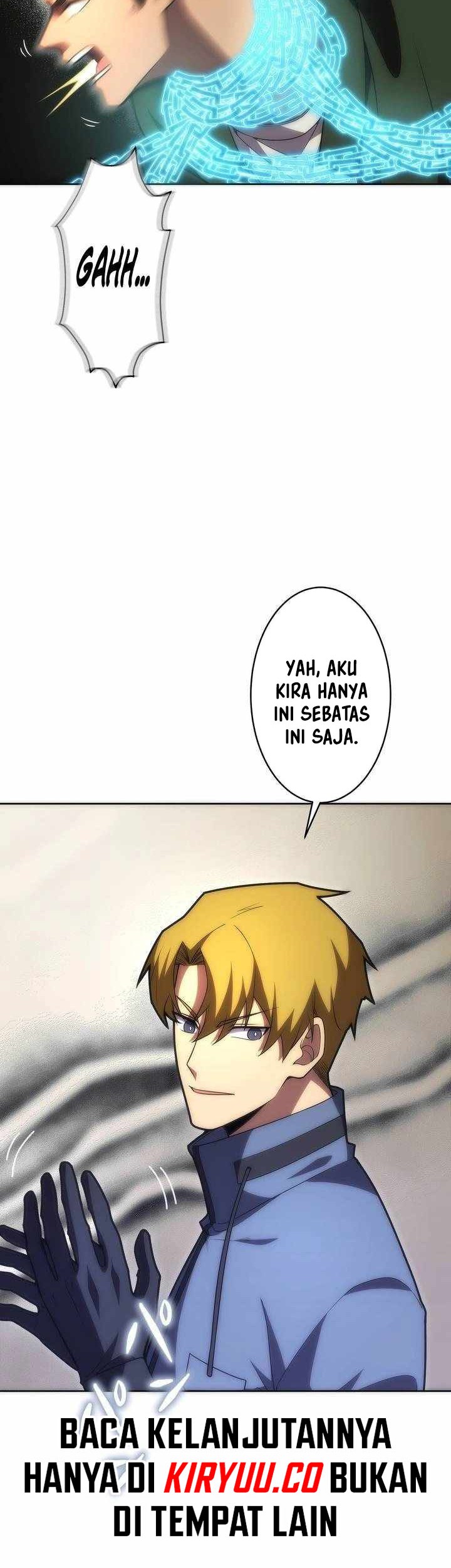 Halaman 416