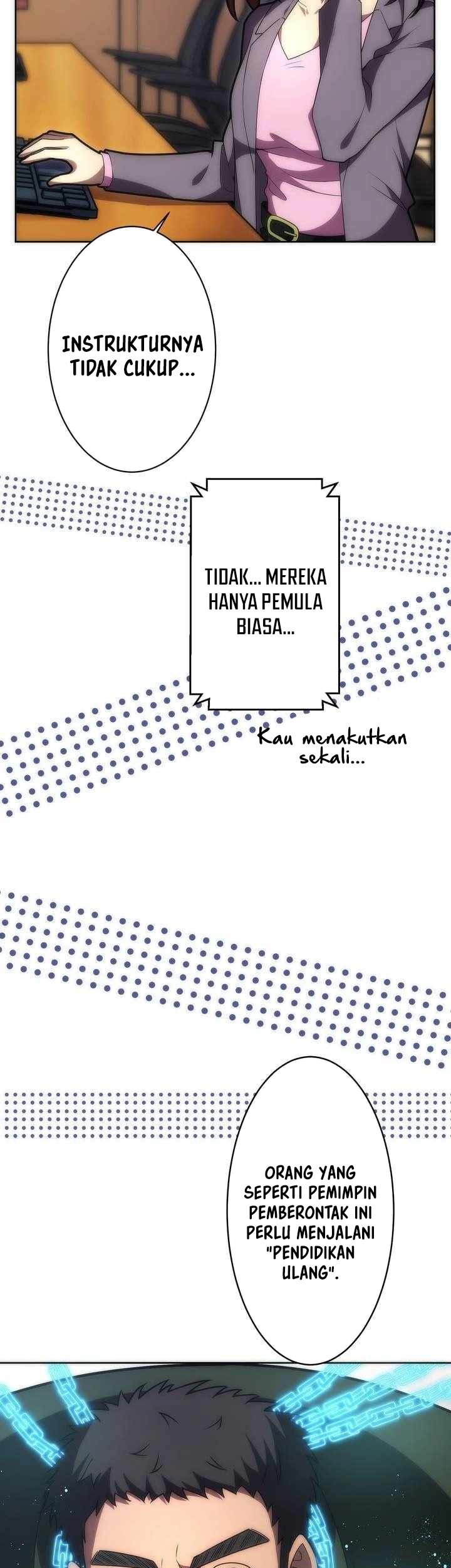 Halaman 420