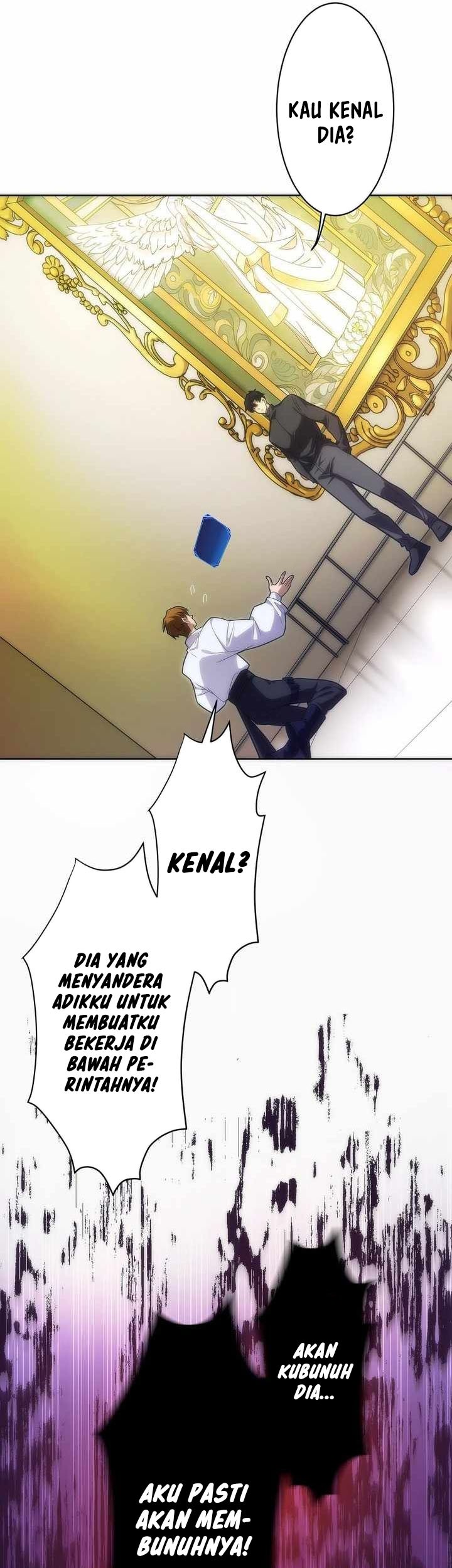 Halaman 47