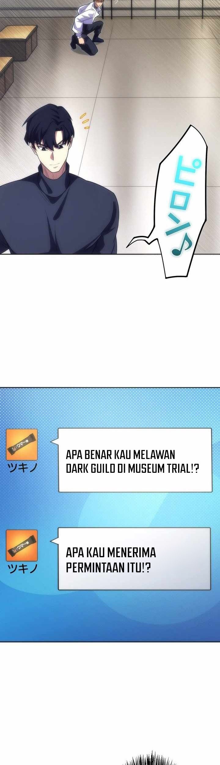 Halaman 53