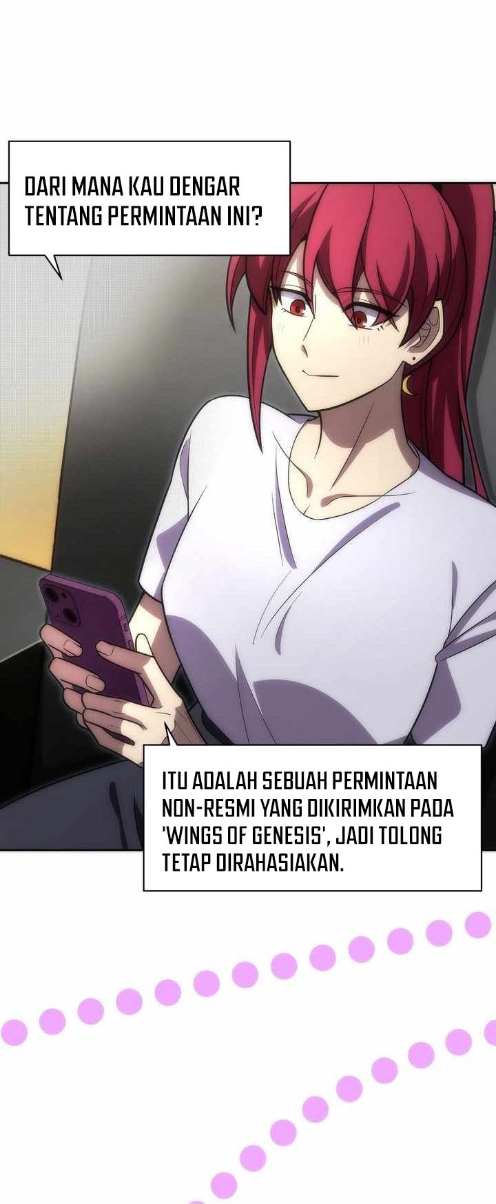 Halaman 56