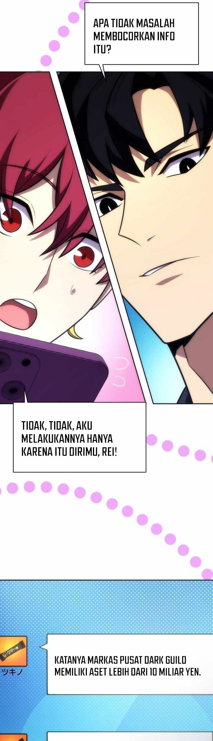 Halaman 57