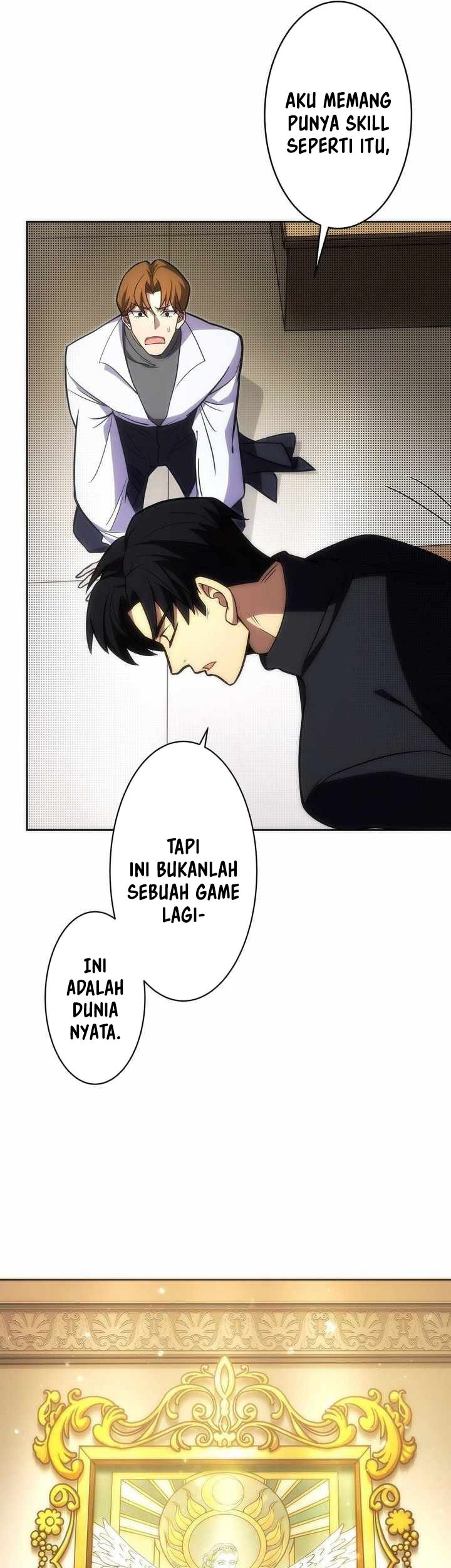 Halaman 37