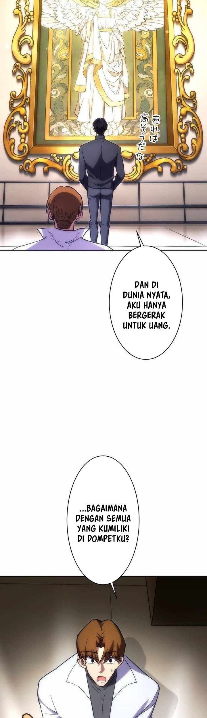 Halaman 38