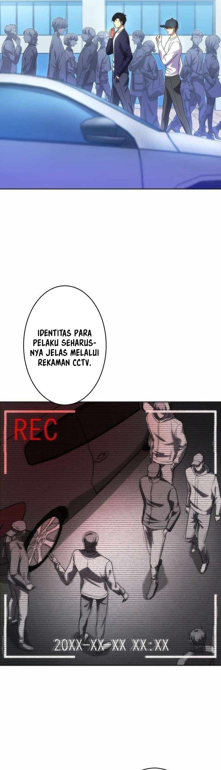 Halaman 147