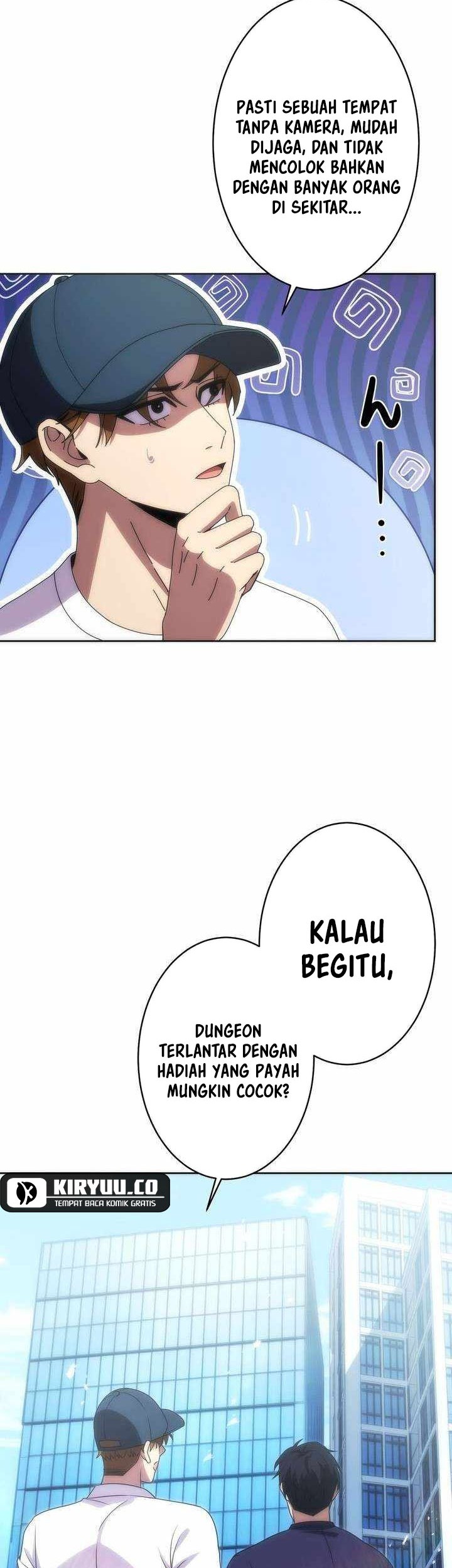 Halaman 148