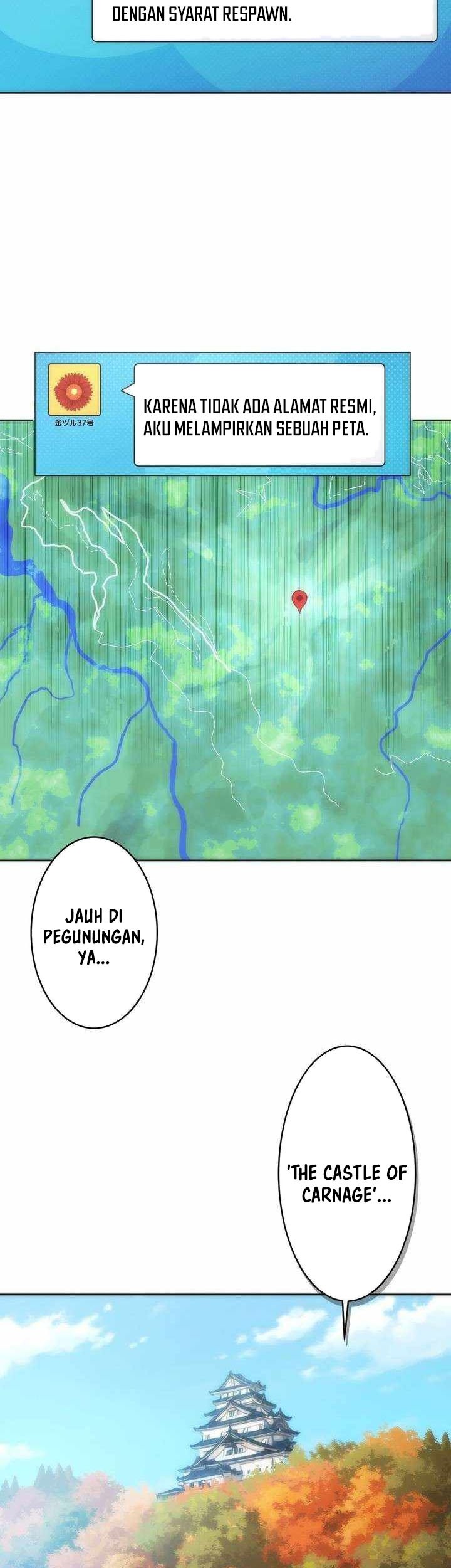 Halaman 154