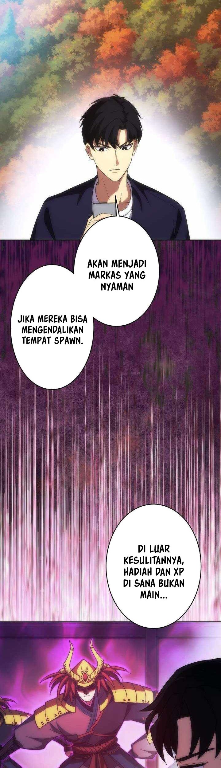 Halaman 155