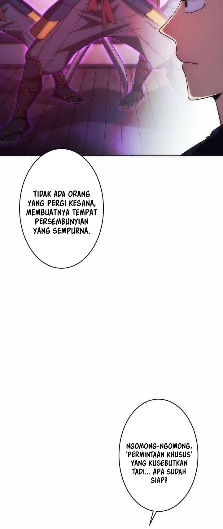 Halaman 156