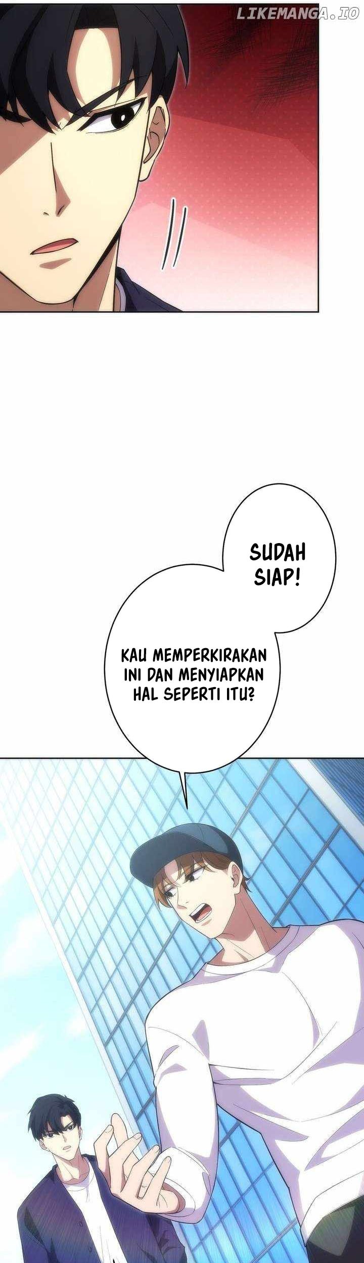 Halaman 157