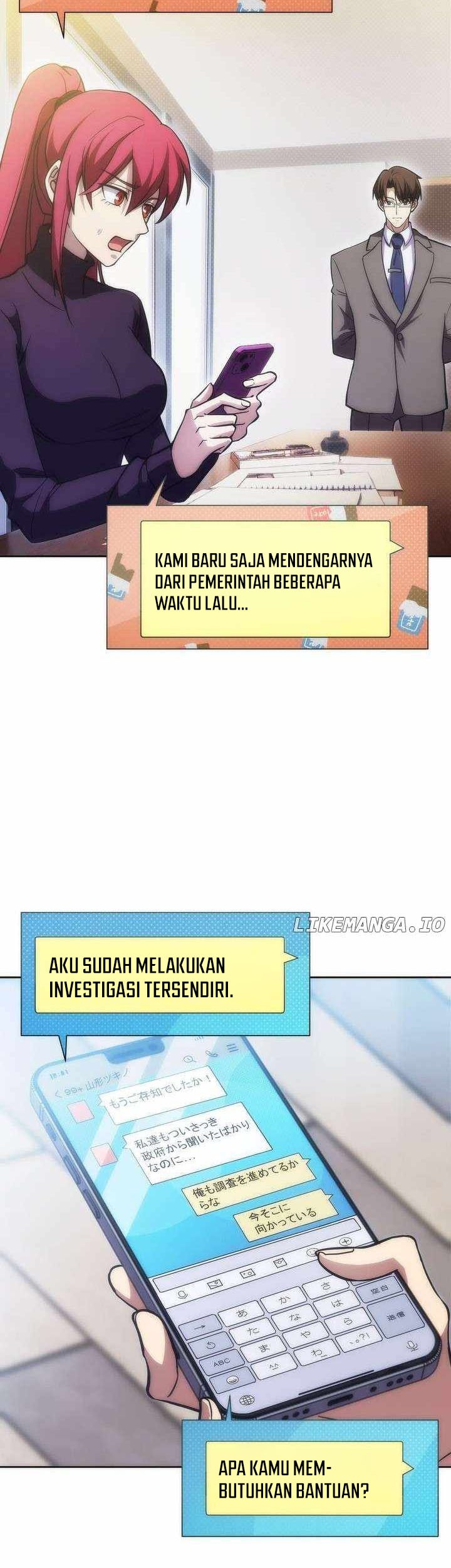 Halaman 110
