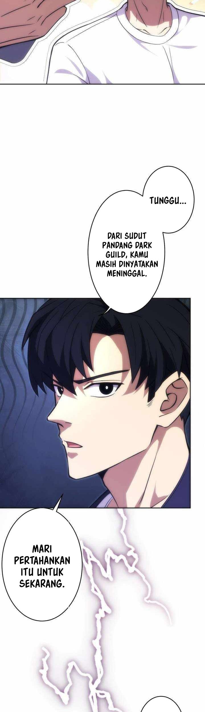 Halaman 115