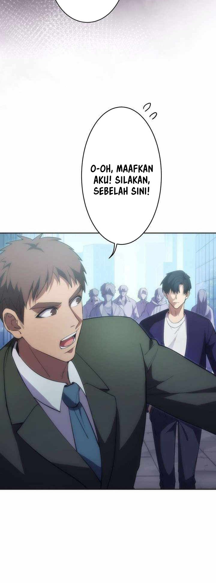 Halaman 121