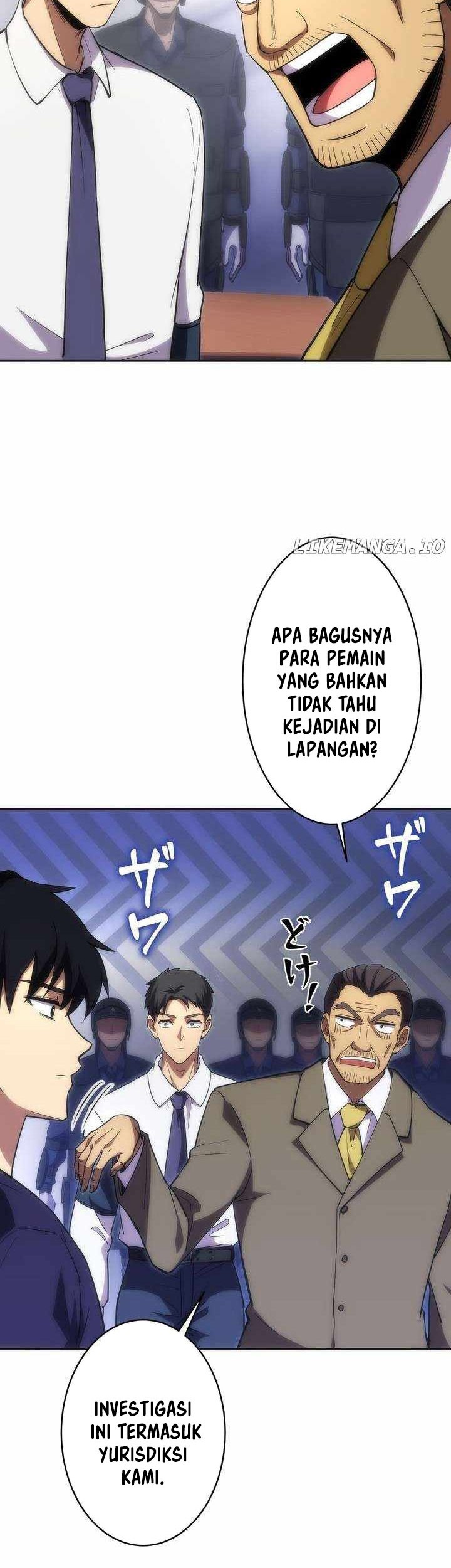 Halaman 123