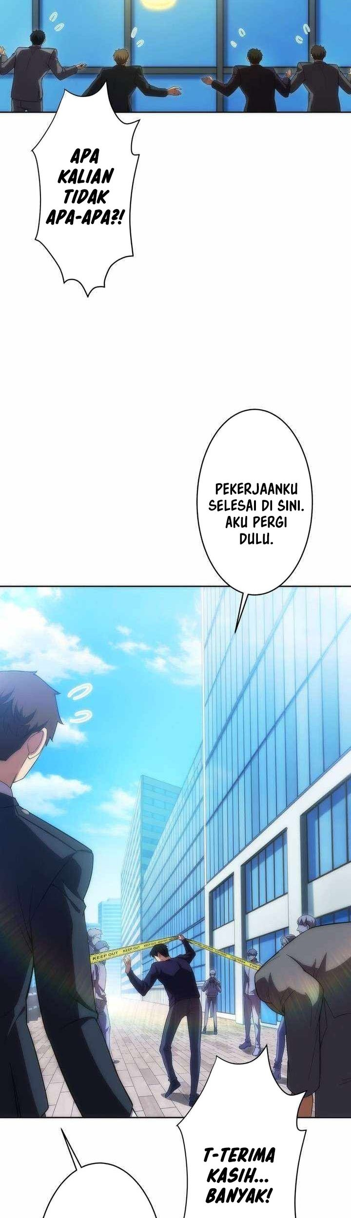 Halaman 140