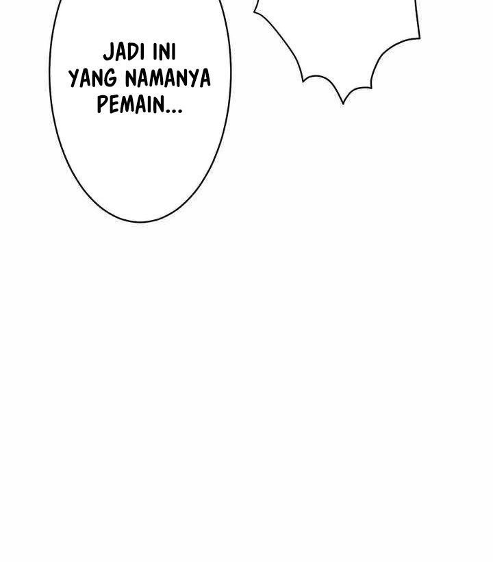 Halaman 141