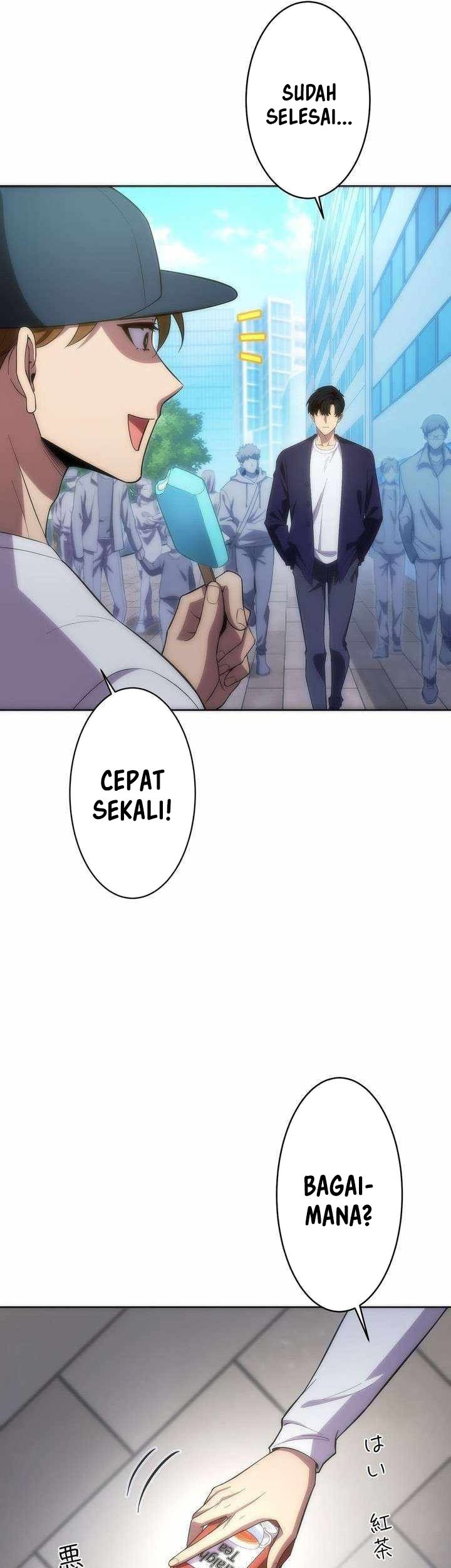 Halaman 142