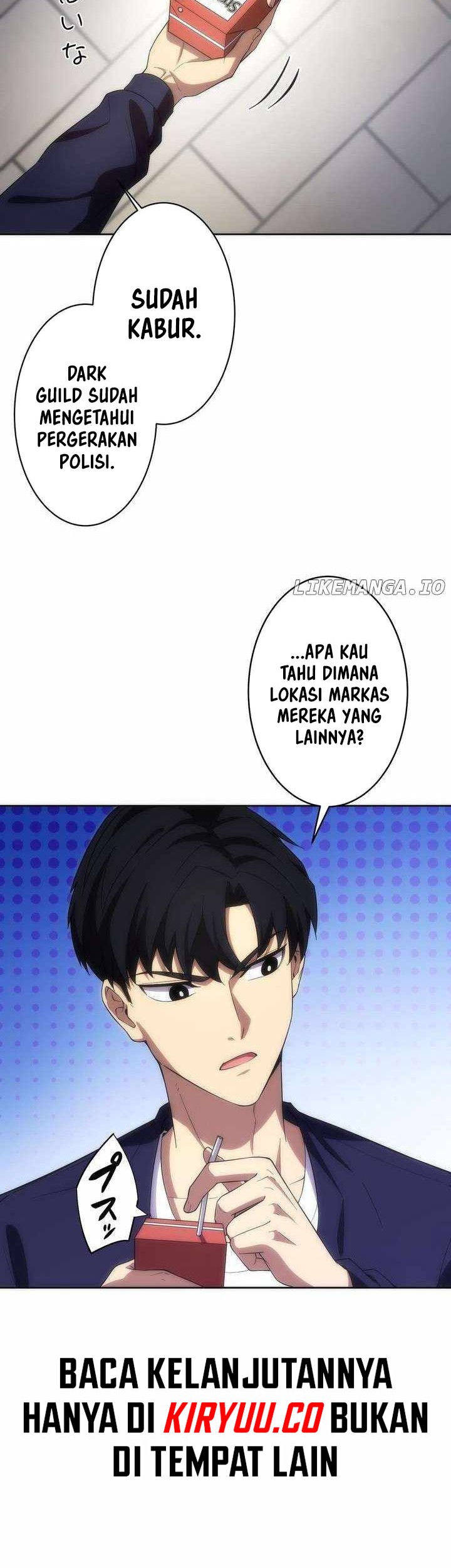 Halaman 143