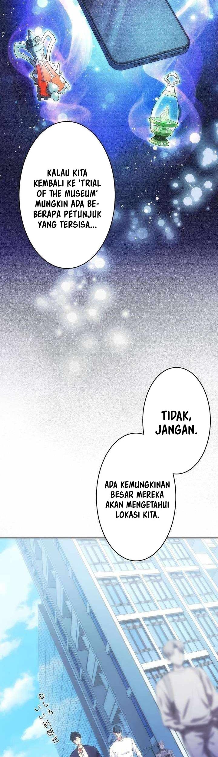 Halaman 145