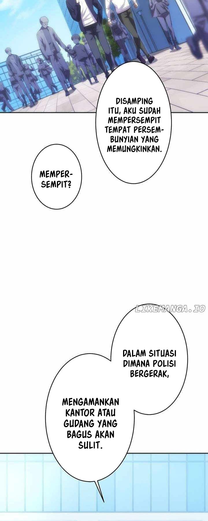 Halaman 146