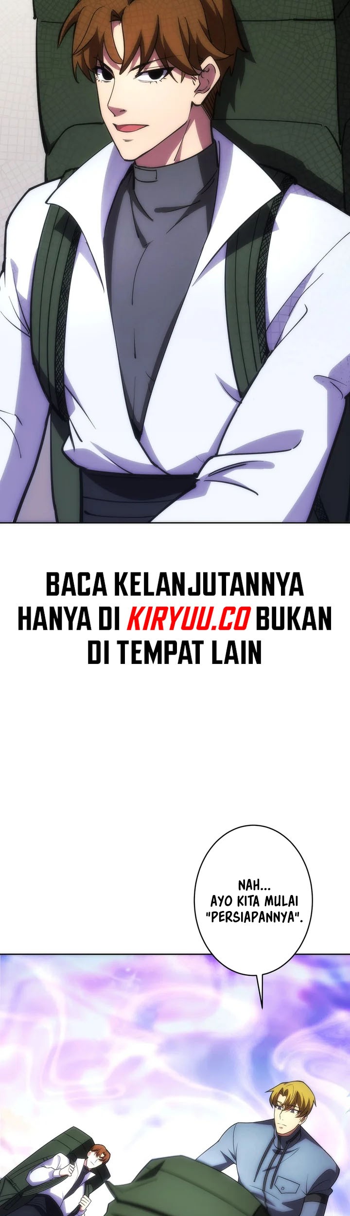 Halaman 248