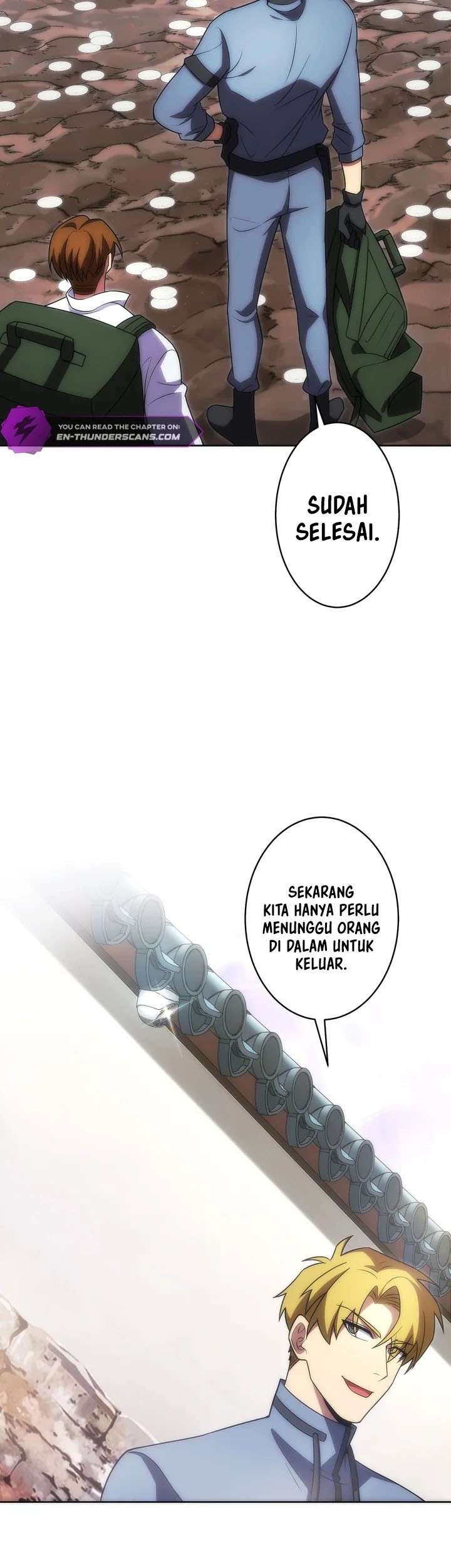 Halaman 251