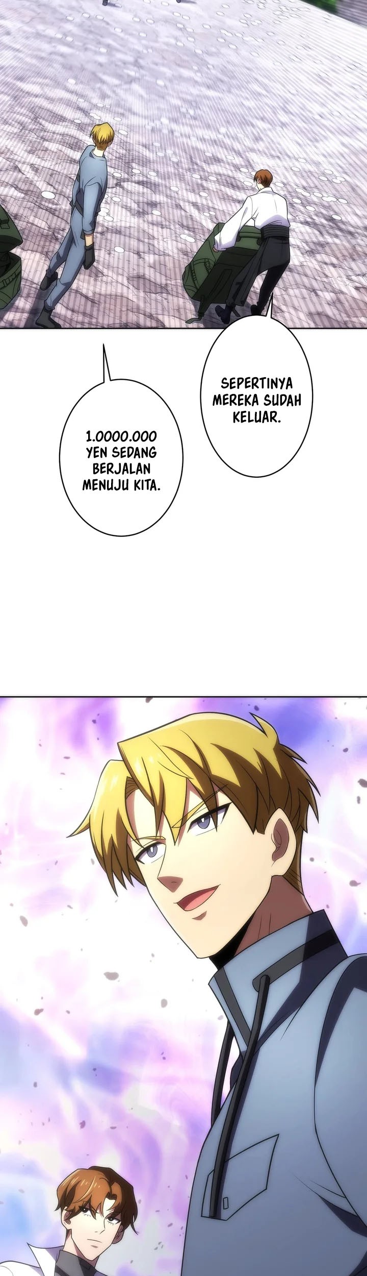Halaman 253
