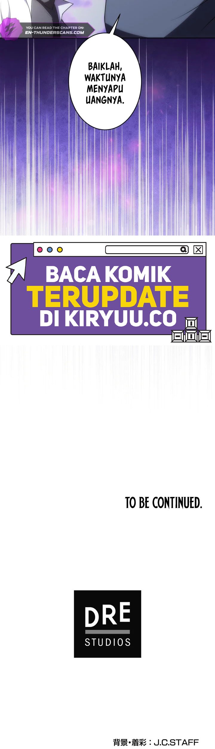 Halaman 254