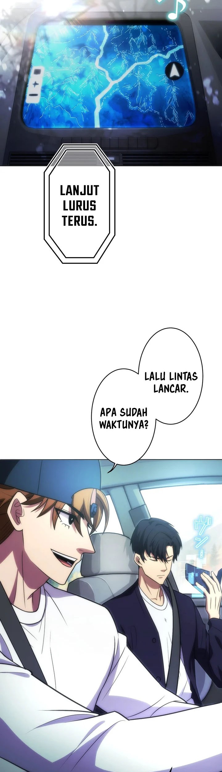 Halaman 202