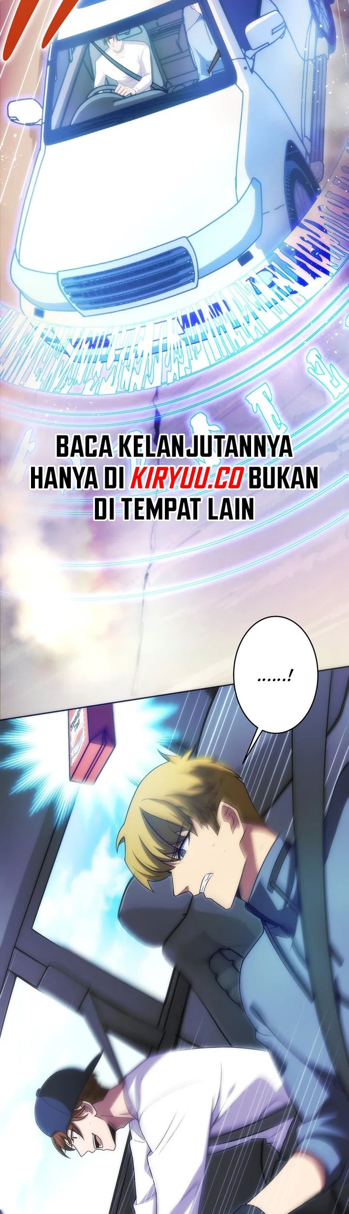 Halaman 208