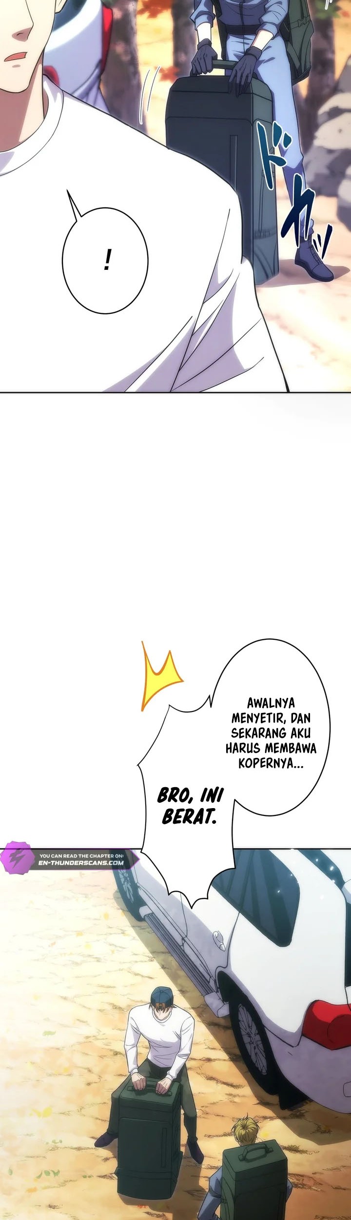 Halaman 214