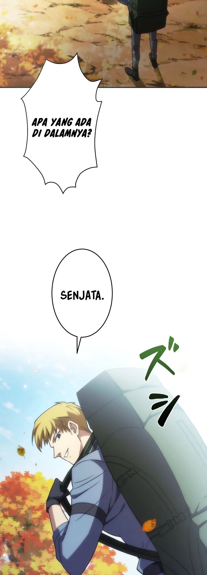 Halaman 215