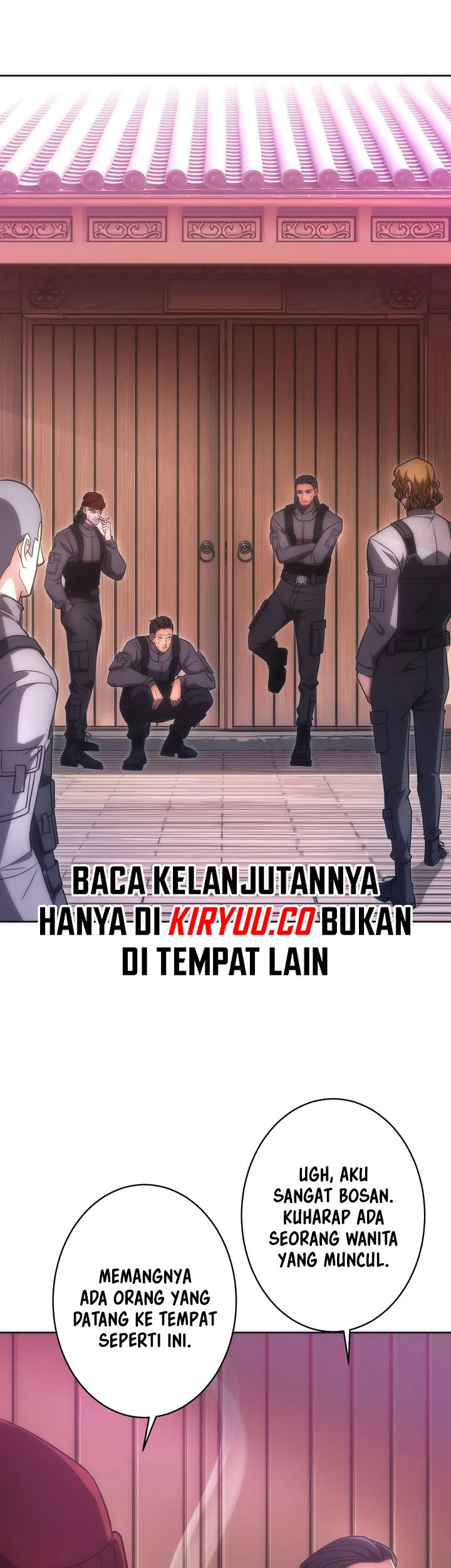 Halaman 218