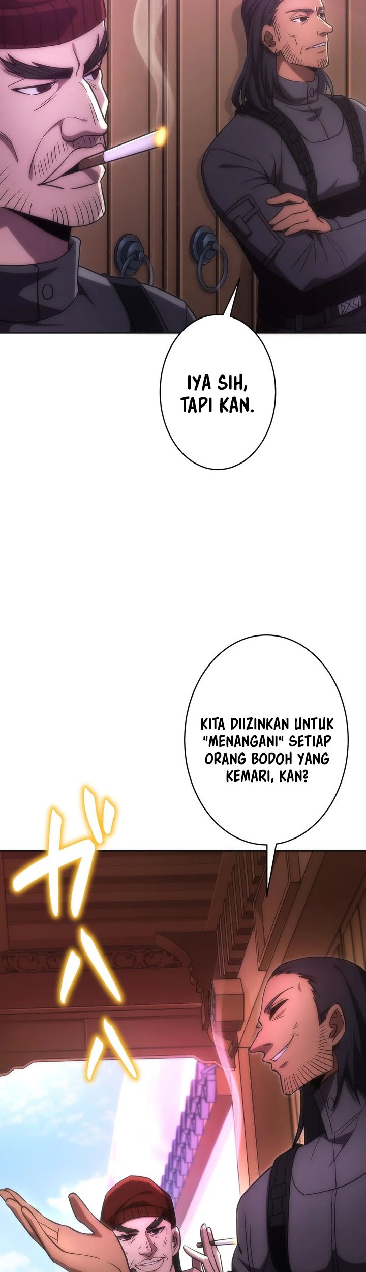 Halaman 219