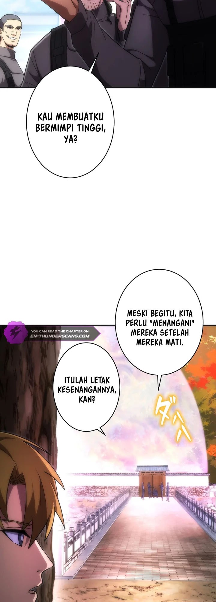 Halaman 220