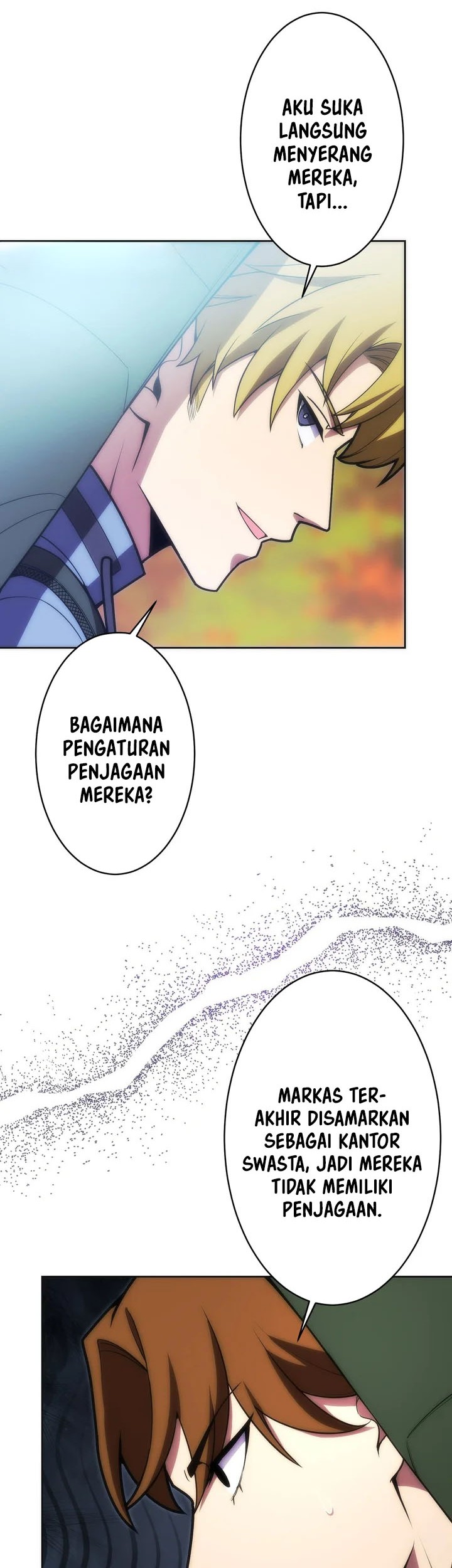 Halaman 222
