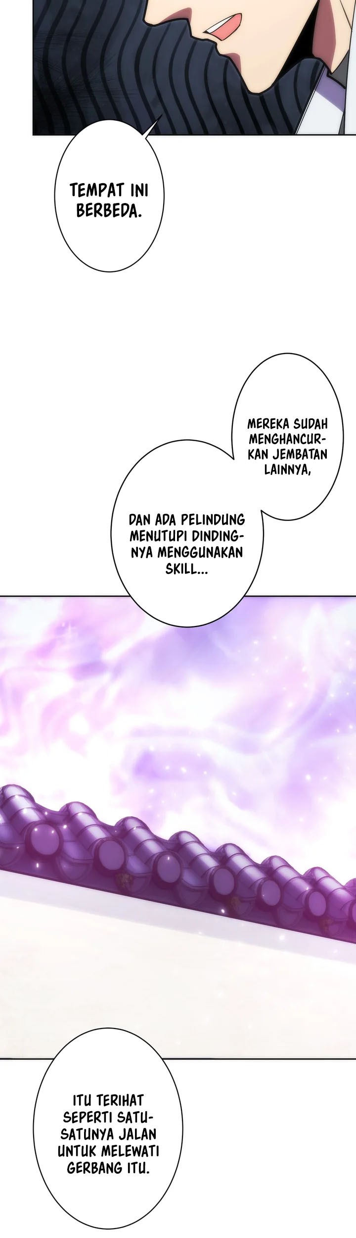 Halaman 223