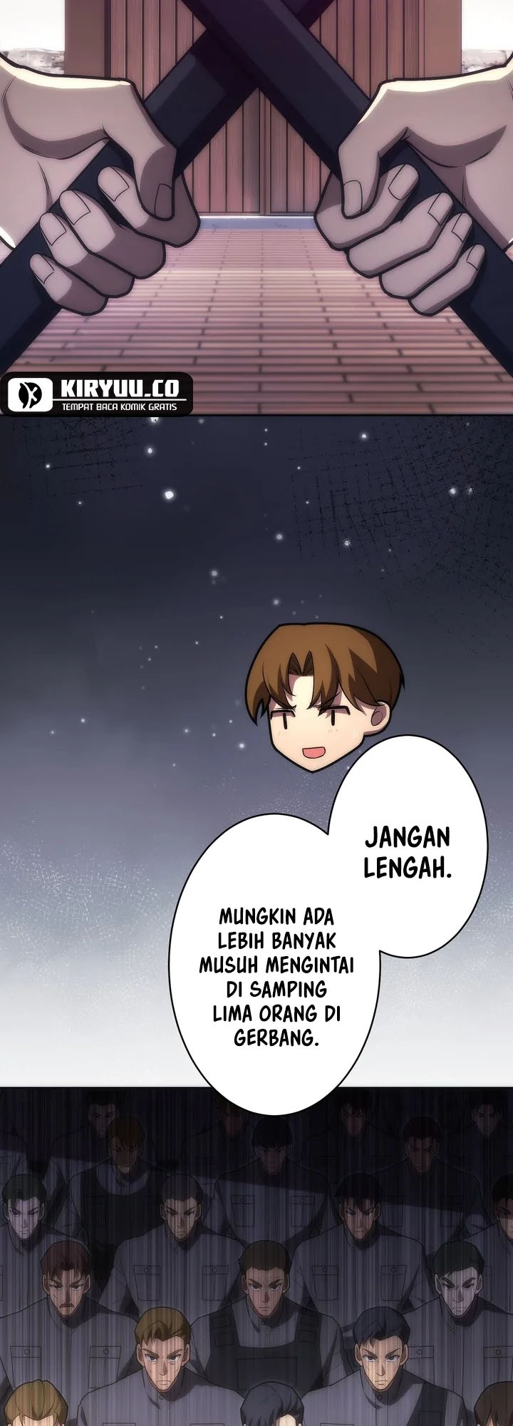 Halaman 225