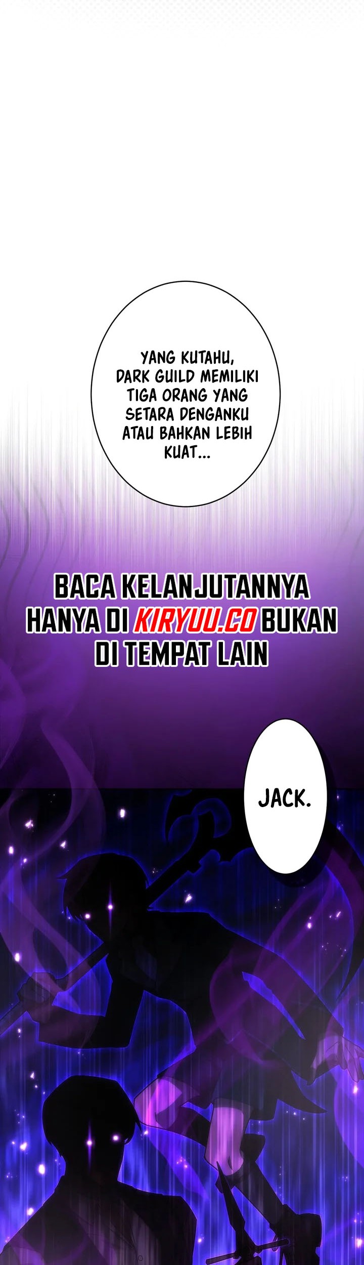 Halaman 227