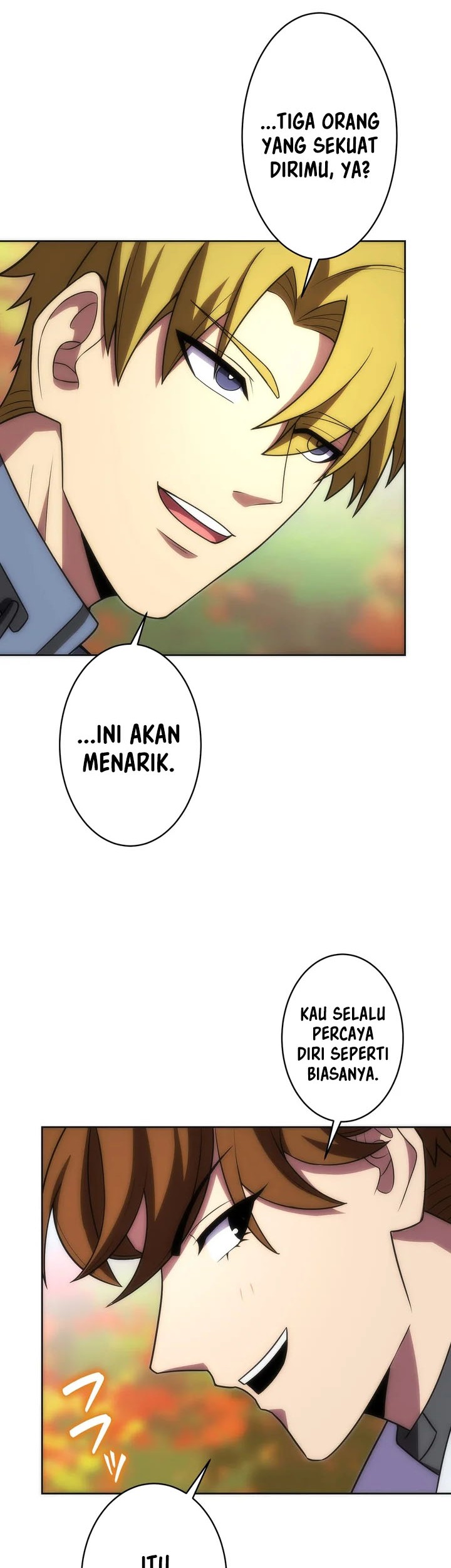 Halaman 229